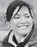 Profilbild Miriam Isabel Miller